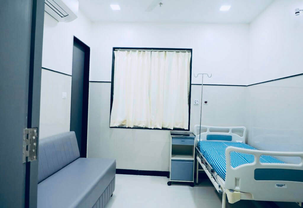 Gallery image 2