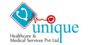 Multispeciality Hospital near me 1
