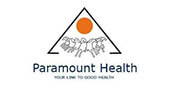 Multispeciality Hospital near me 11
