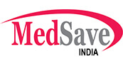 Multispeciality Hospital near me 12