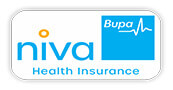 Multispeciality Hospital near me 15