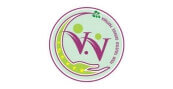 Multispeciality Hospital near me 2