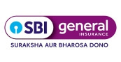 Multispeciality Hospital near me 4