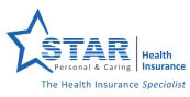 Multispeciality Hospital near me 6