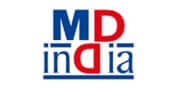 Multispeciality Hospital near me 7