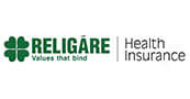 Multispeciality Hospital near me 9