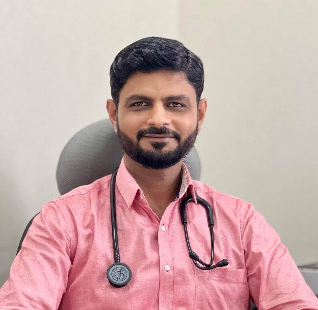 dr-sandesh-kathe