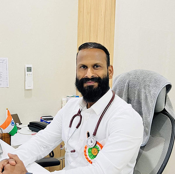 dr-sunil-bhoye