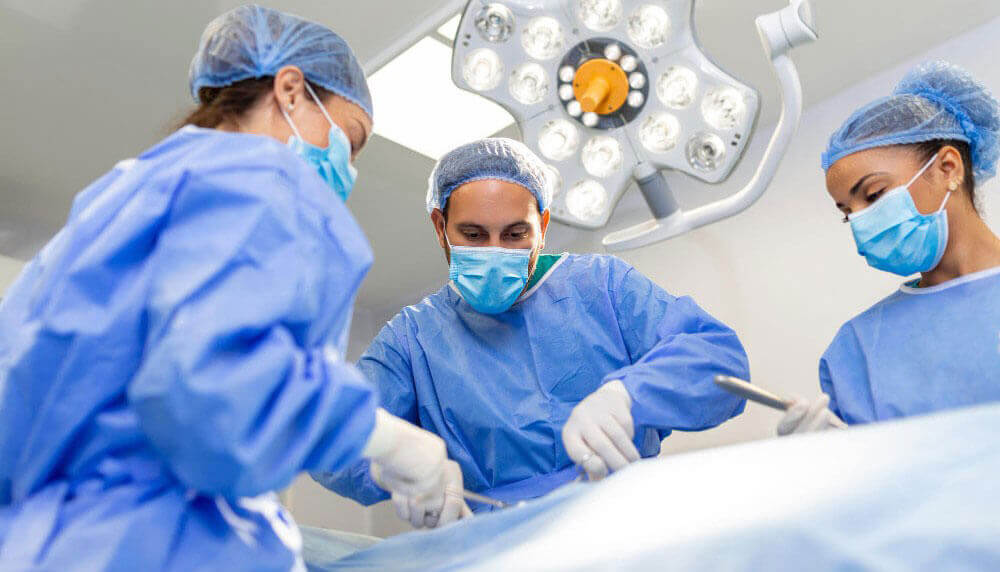 neurologist in nashik