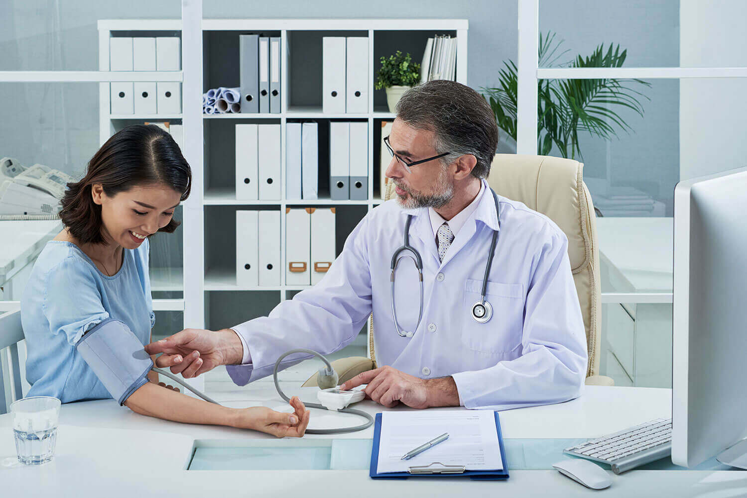 general physician in nashik